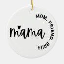 Pesquisar por dia da mãe ornamentos Mamãe