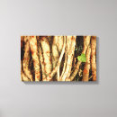 Pesquisar por cera impressão de canvas Planta