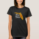 Pesquisar por florida souvenir camisetas Cidade