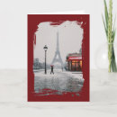 Pesquisar por torre eiffel natal cartoes Neve