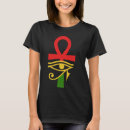 Pesquisar por horus camisetas Antigo