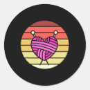 Pesquisar por gancho de crochet adesivos Tricô