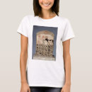 Pesquisar por egyptian camisetas Ancient