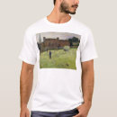 Pesquisar por ceifa camisetas Fenaison