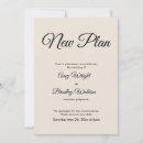 Pesquisar por criação convites Anúncio