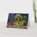 Pesquisar por pimenta verde cartoes Comida