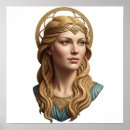 Pesquisar por goddess pósteres pôsteres Deusa