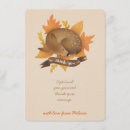 Pesquisar por agradecimento cartoes Floresta