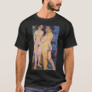 Pesquisar por kirchner camisetas Vida urbana