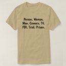 Pesquisar por cognitivo camisetas Cognitiva