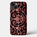 Pesquisar por molhado iphone capas Preto