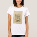 Pesquisar por hasan camisetas Roberts