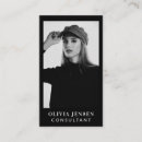 Pesquisar por fotógrafo comercial cartao de visita Profissional