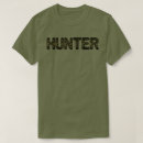 Pesquisar por camuflagem camisetas Caça