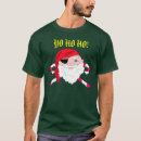 Pesquisar por pirata papai noel camisetas Inverno