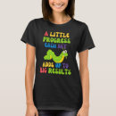 Pesquisar por lagarta camisetas Professor