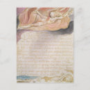 Pesquisar por william blake cartoes postais Livro