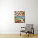 Pesquisar por tapetes de parede Natureza