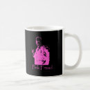 Pesquisar por sigmund freud canecas Rosa