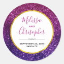 Pesquisar por rox adesivos Brilho