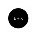 Pesquisar por círculos For her