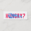 Pesquisar por restaurante do marisco cartao de visita Peixe