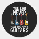 Pesquisar por guitarrista adesivos Guitarra