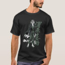 Pesquisar por shinigami camisetas Japonês