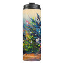 Pesquisar por girassol arte canecas Pinturas