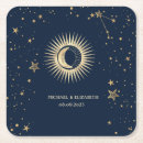 Pesquisar por horizontal porta copos Para eles