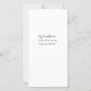 Pesquisar por vasos cartoes Saudação