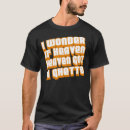 Pesquisar por gueto camisetas Gângster