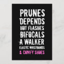 Pesquisar por idosa convites For her