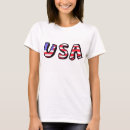 Pesquisar por camisola vermelha camisetas Branco