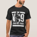 Pesquisar por unidade k9 camisetas Linha