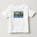 Pesquisar por lago da cisne camisetas Vista