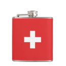 Pesquisar por suiça cantis Suisse