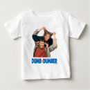 Pesquisar por tshirt do filme da comédia camisetas Engraçado