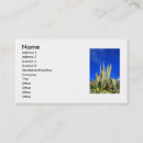 Pesquisar por flor do cacto cartao de visita Flora