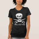 Pesquisar por cabelo branco camisetas Estilista