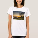Pesquisar por armação camisetas Florianopolis