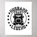 Pesquisar por legenda… pósteres pôsteres Dad