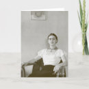 Pesquisar por magdalena cartoes Rivera