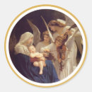 Pesquisar por canções de natal adesivos Anjos