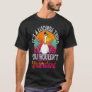Pesquisar por lucinda camisetas Entender