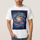 Pesquisar por fascínio camisetas Qualquer pessoa