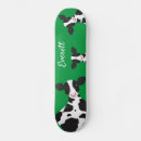 Pesquisar por name skates For kids