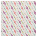 Pesquisar por dente artesanato material Kawaii
