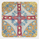 Pesquisar por azulejo espanhol adesivos Espanha