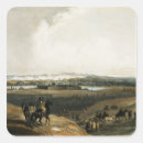 Pesquisar por volume adesivos Após